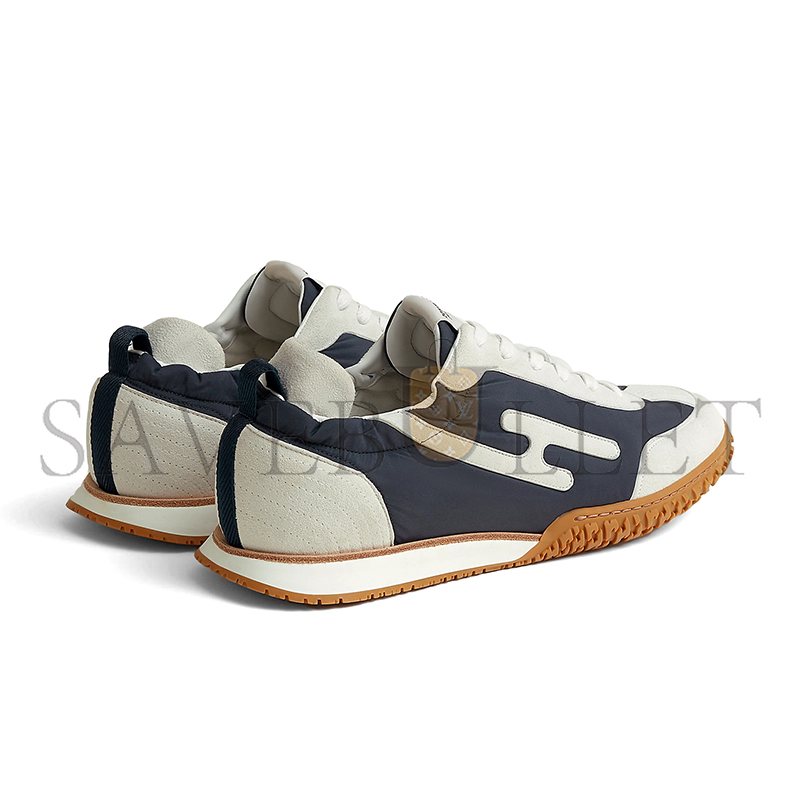 HERMES JET SNEAKER H242923ZHI2390 HERMES JET SNEAKER H242923ZHI2390